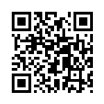 QR Code: /public/read_me/index/83883/start