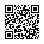 QR Code: /public/read_me/index/83884/file_list