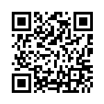 QR Code: /public/read_me/index/83884/start