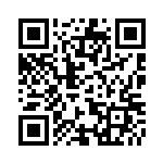 QR Code: /public/read_me/index/83885/file_list