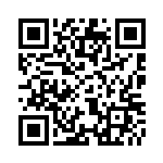 QR Code: /public/read_me/index/83886/file_list