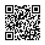 QR Code: /public/read_me/index/83886/start