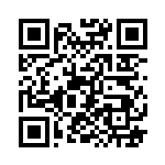 QR Code: /public/read_me/index/83887/file_list