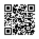 QR Code: /public/read_me/index/83887/start