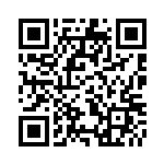 QR Code: /public/read_me/index/83888/file_list