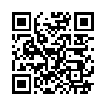 QR Code: /public/read_me/index/83889/file_list