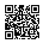 QR Code: /public/read_me/index/83889/start