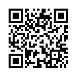 QR Code: /public/read_me/index/83890/file_list