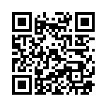 QR Code: /public/read_me/index/83890/start