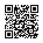 QR Code: /public/read_me/index/83891/file_list