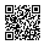 QR Code: /public/read_me/index/83891/start