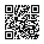 QR Code: /public/read_me/index/83893/file_list