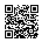 QR Code: /public/read_me/index/83894/start