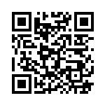 QR Code: /public/read_me/index/83895/file_list