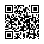 QR Code: /public/read_me/index/83895/start