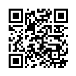 QR Code: /public/read_me/index/83896/file_list