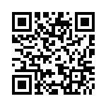 QR Code: /public/read_me/index/83897/file_list