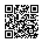 QR Code: /public/read_me/index/83899/file_list
