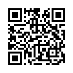 QR Code: /public/read_me/index/83899/start