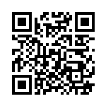 QR Code: /public/read_me/index/83900/file_list