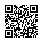 QR Code: /public/read_me/index/83900/start