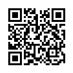 QR Code: /public/read_me/index/83901/file_list