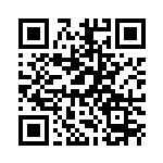 QR Code: /public/read_me/index/83902/file_list