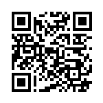 QR Code: /public/read_me/index/83903/file_list