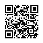 QR Code: /public/read_me/index/83903/start