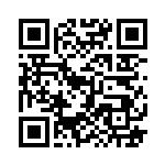 QR Code: /public/read_me/index/83904/file_list