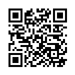 QR Code: /public/read_me/index/83906/file_list