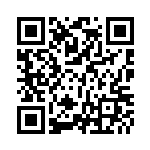QR Code: /public/read_me/index/83906/start