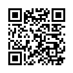 QR Code: /public/read_me/index/83907/file_list