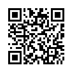 QR Code: /public/read_me/index/83908/file_list