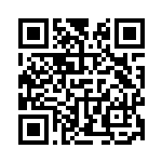 QR Code: /public/read_me/index/83908/start