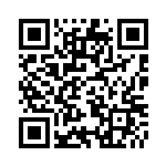 QR Code: /public/read_me/index/83909/file_list