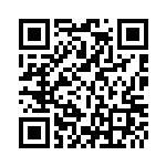 QR Code: /public/read_me/index/83909/start
