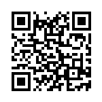 QR Code: /public/read_me/index/8391/start