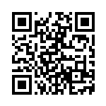 QR Code: /public/read_me/index/83910/file_list