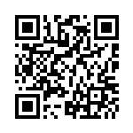 QR Code: /public/read_me/index/83910/start