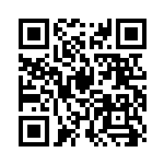 QR Code: /public/read_me/index/83911/file_list
