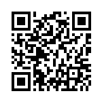 QR Code: /public/read_me/index/83911/start