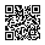 QR Code: /public/read_me/index/83912/file_list