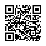 QR Code: /public/read_me/index/83913/file_list