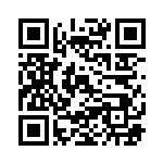 QR Code: /public/read_me/index/83913/start
