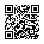 QR Code: /public/read_me/index/83914/file_list