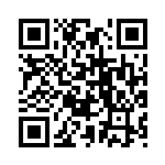 QR Code: /public/read_me/index/83914/start