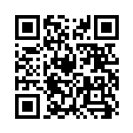 QR Code: /public/read_me/index/83915/file_list
