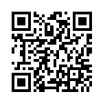 QR Code: /public/read_me/index/83915/start