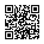 QR Code: /public/read_me/index/83916/file_list